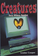 Incy wincy spider