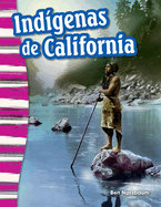 Ind?genas de California (California Indians)