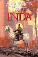 Inda