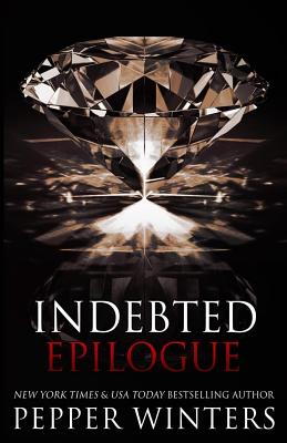 Indebted Epilogue - Winters, Pepper