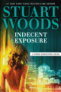 Indecent Exposure