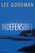 Indefensible