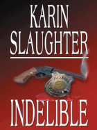 Indelible