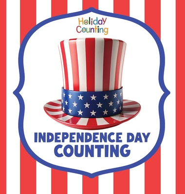 Independence Day Counting - Lakes, Sabrina