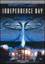 Independence Day [P&S]