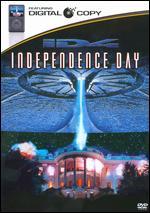 Independence Day [WS] [2 Discs]