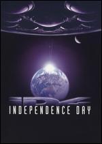 Independence Day [WS] [2 Discs]