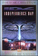 Independence Day [WS] [Special Edition]