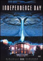 Independence Day [WS]