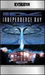 Independence Day