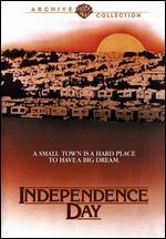 Independence Day