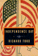 Independence Day
