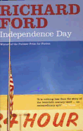 Independence Day