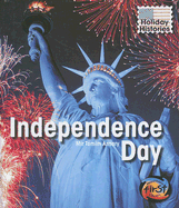 Independence Day