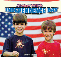 Independence Day