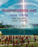 Independence Day