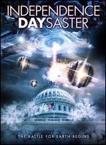 Independence Daysaster