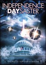 Independence Daysaster