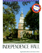 Independence Hall