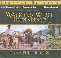 Independence!