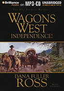 Independence!