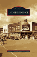 Independence
