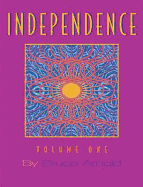 Independence