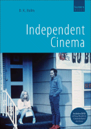Independent Cinema