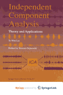 Independent Component Analysis