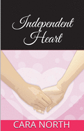 Independent Heart