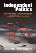 Independent Politics