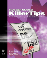 InDesign CS/CS2 Killer Tips