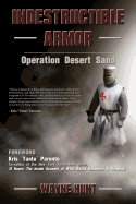 Indestructible Armor