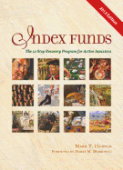 Index Funds: The 12-Step Recovery Program for Active Investors