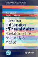 Indexation and Causation of Financial Markets