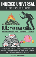 Indexed Universal Life Insurance