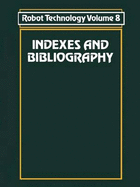 Indexes and Bibliography