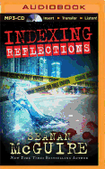 Indexing: Reflections