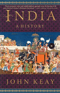 India: A History