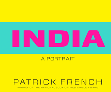 India: A Portrait