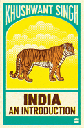 India: An Introduction
