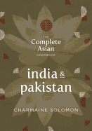 India and Pakistan