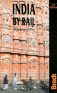 India by Rail, 3rd