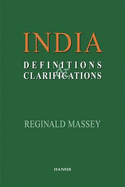 India: Definitions And Clarifications