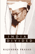 India divided