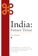 India: Future Tense