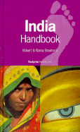 India Handbook