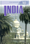 India in Pictures