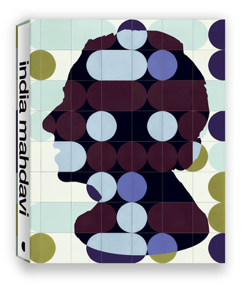 India Mahdavi - Mahdavi, India