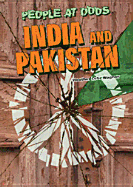 India & Pakistan (Odds)